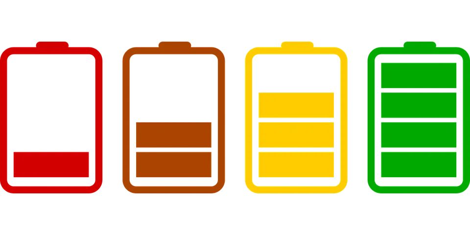 batteries-1379208_960_720.png