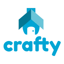 CRAFTY_LOGO_COLOR_256X256.png