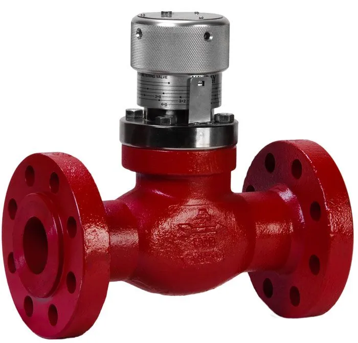 Manual Metering Valve.jpg