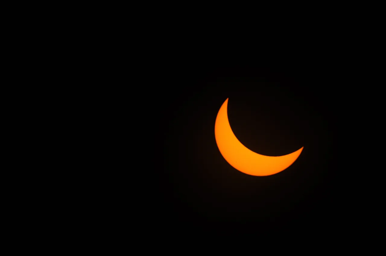 2017Eclipse-MikeBryant_08.JPG