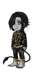 Kian Valencia (demon).png