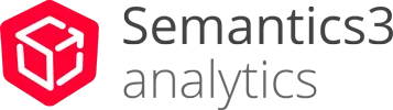 20170930 semantics-logo.png