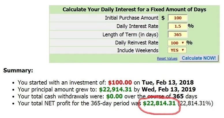 Compound Interest 100.JPG