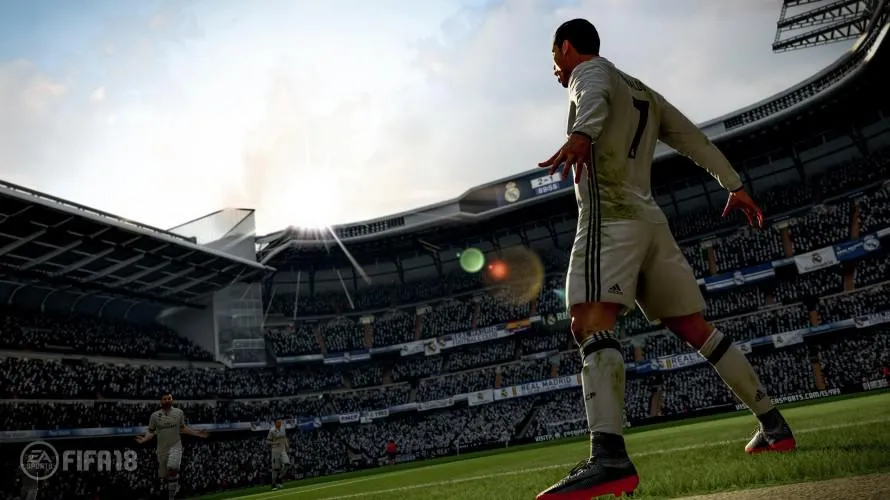 fifa-18-review-1505893955.jpg