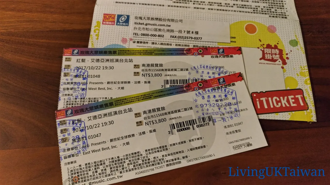 P_20171011_195452_vHDR_On.jpg