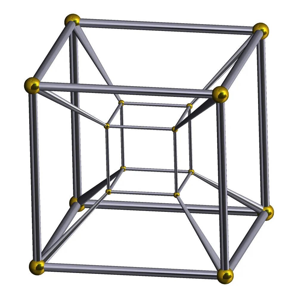 Schlegel_wireframe_8-cell.png