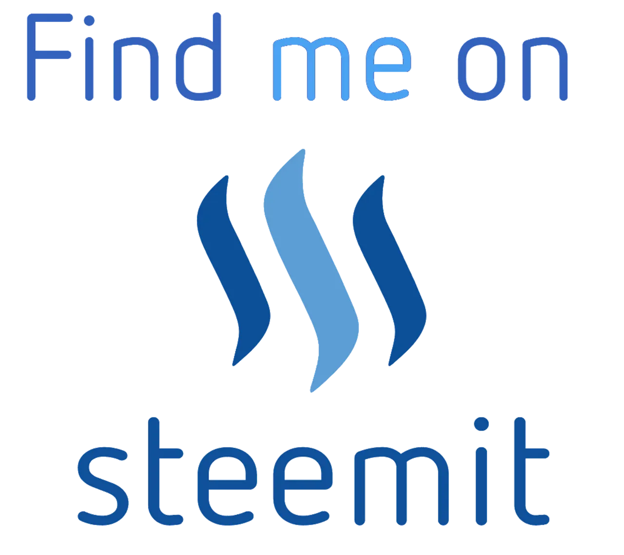 steemit shirt graphic.png