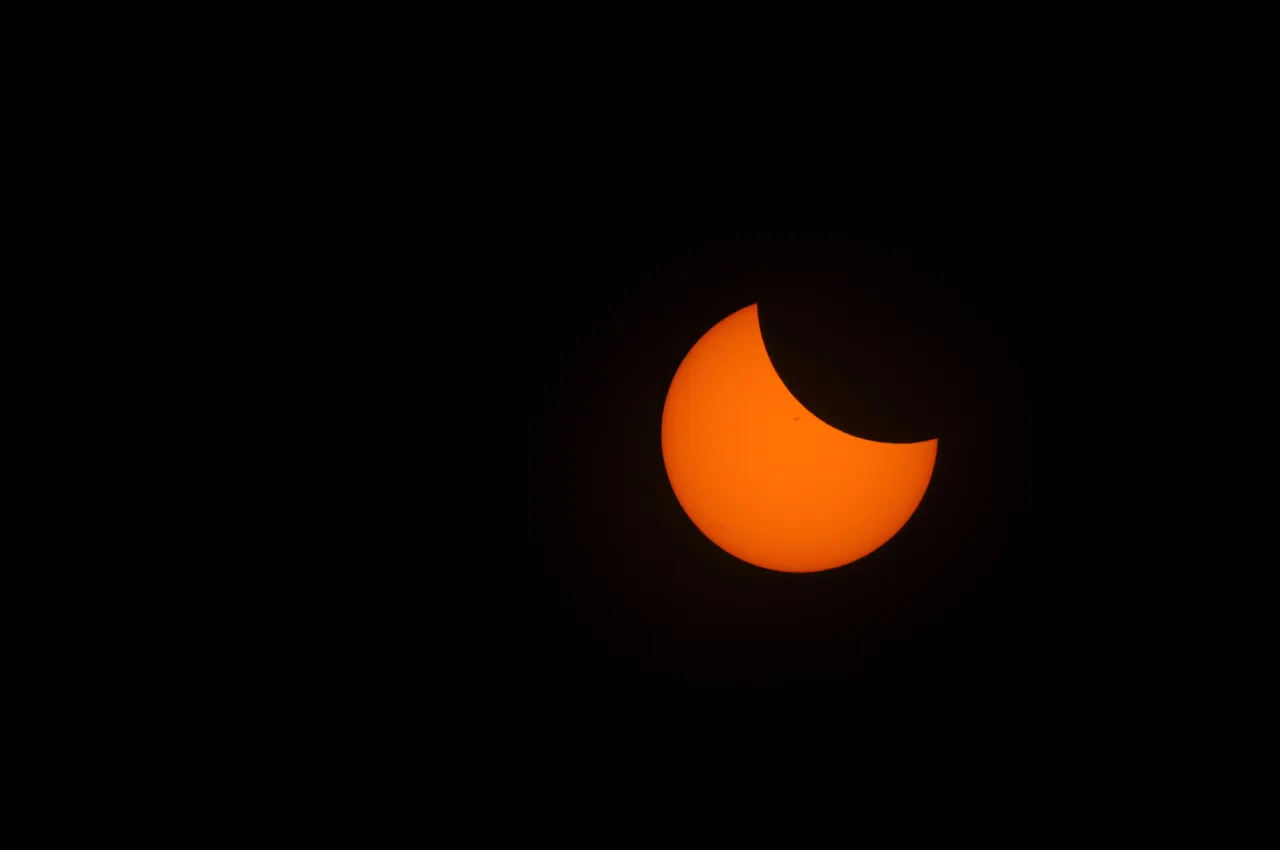 2017Eclipse-MikeBryant_03.JPG