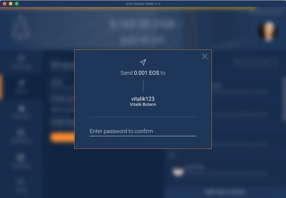 EOS_Wallet_Send Confirm.png