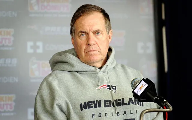 bill-belichick-ah-presser.jpg