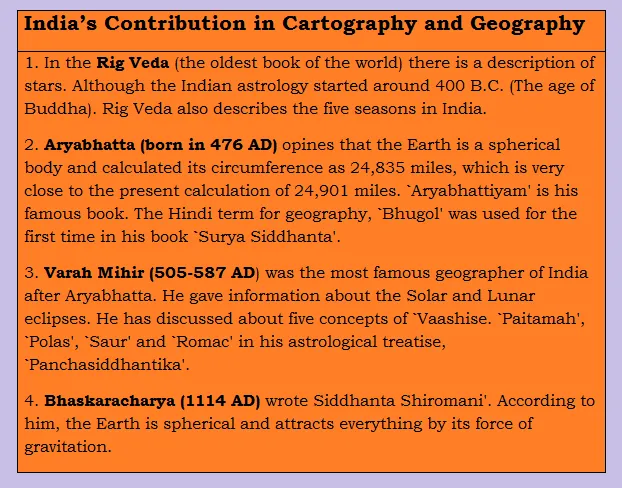 India and Cartography.png