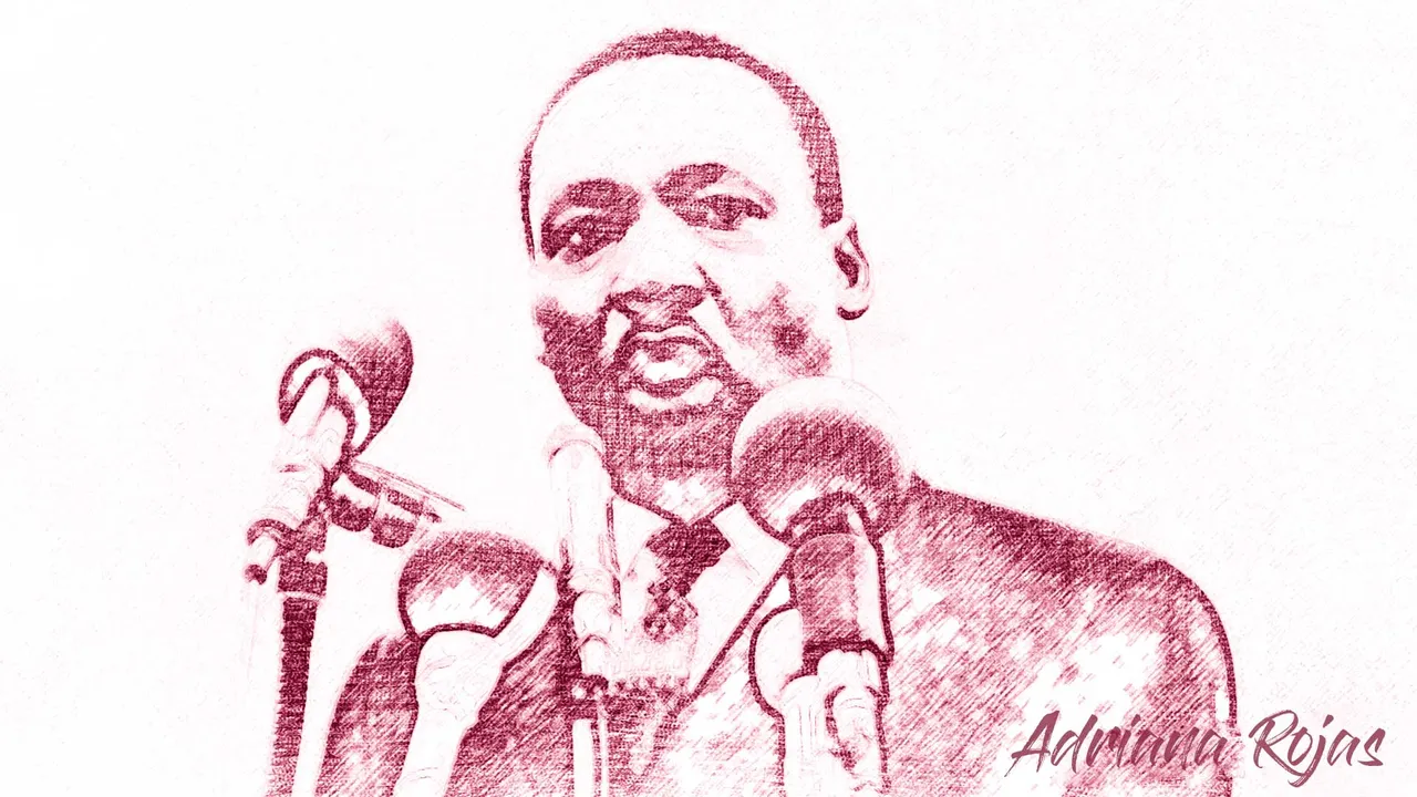 matin-luther-king-digital.jpg