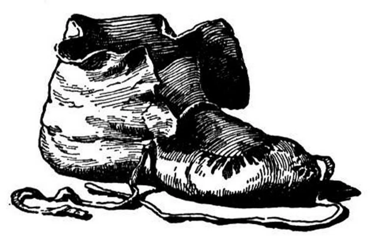 Moccasin Book Picture.jpg