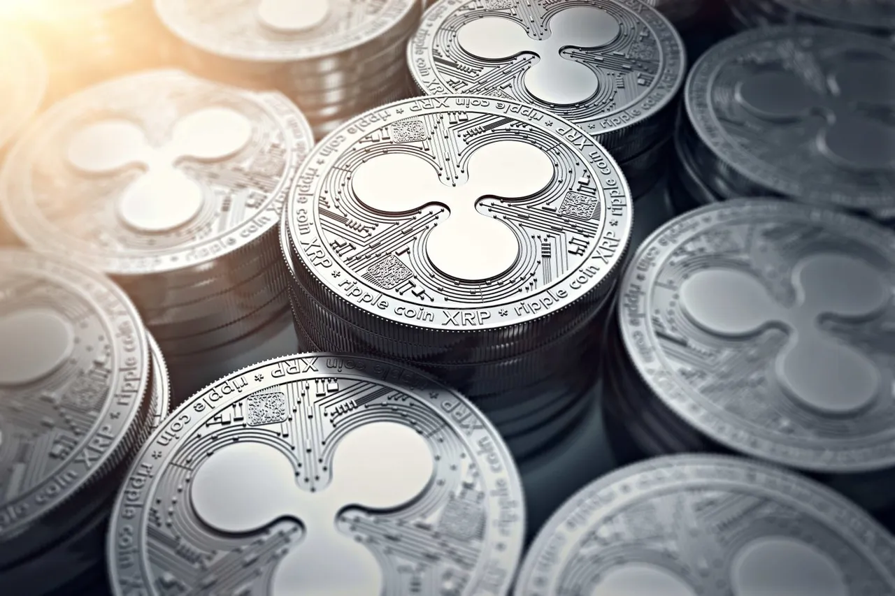 ripple-xrp-e1507129339603.jpg