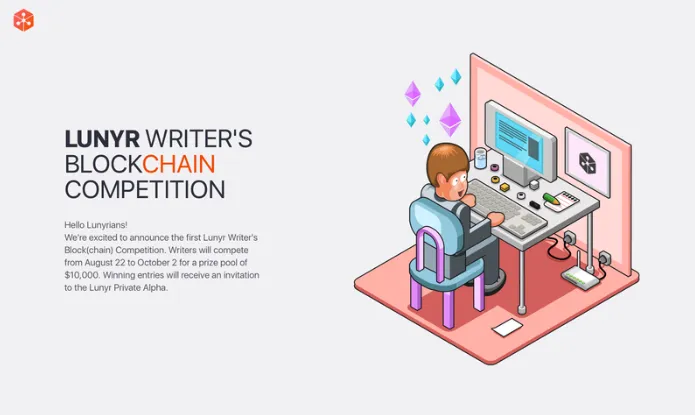 lunyr_writers_competition.png