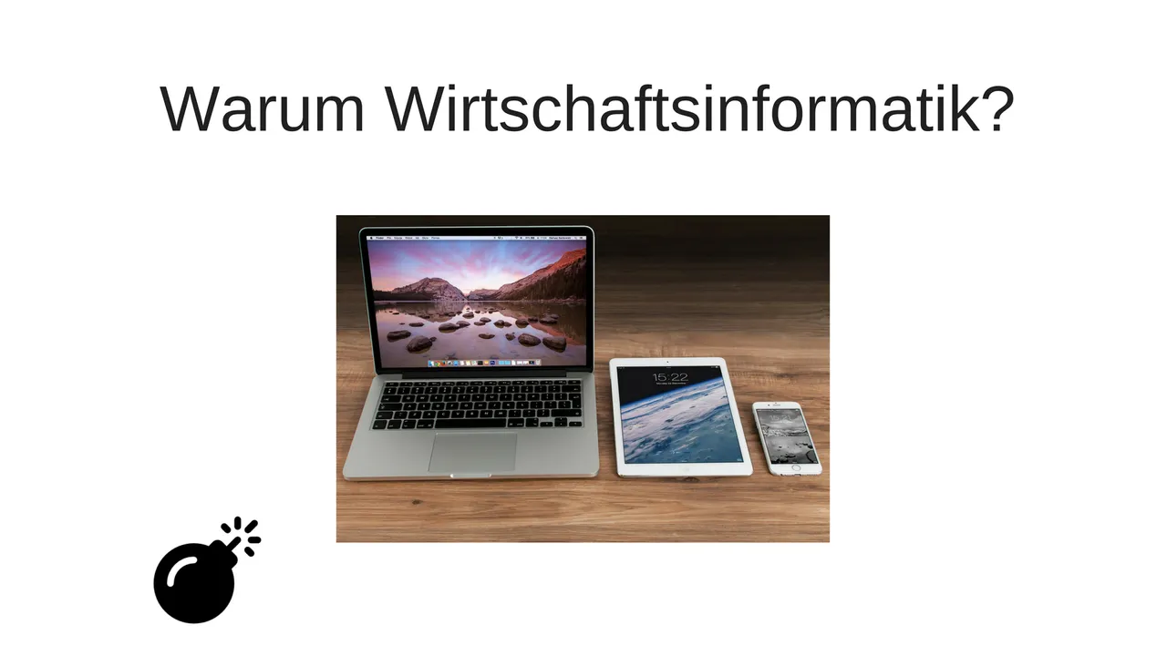 1 Wirtschaftsinformatik.png