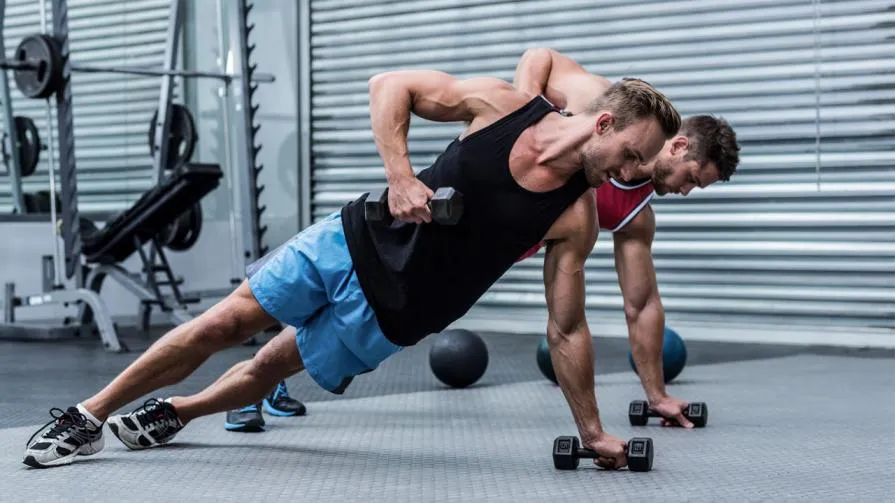 1280-side-plank-dumbbells.jpg