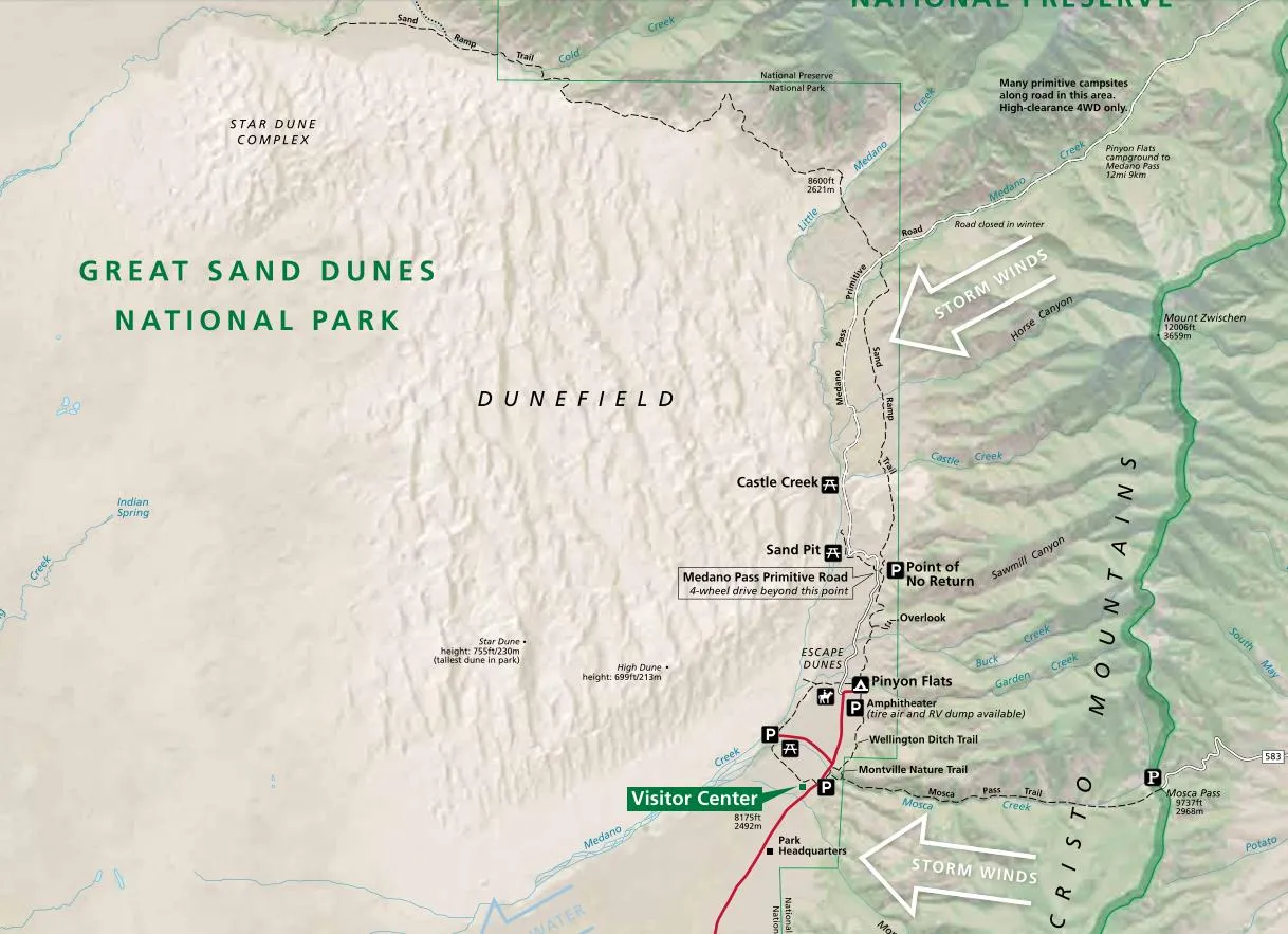 great-sand-dunes-park-map.jpg