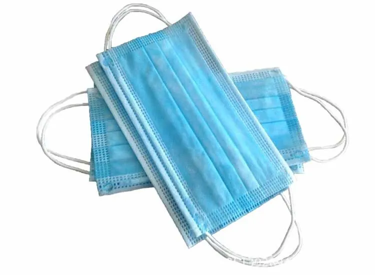 Non Woven Face Mask.jpg