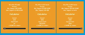 bitdoggy payout deals.png
