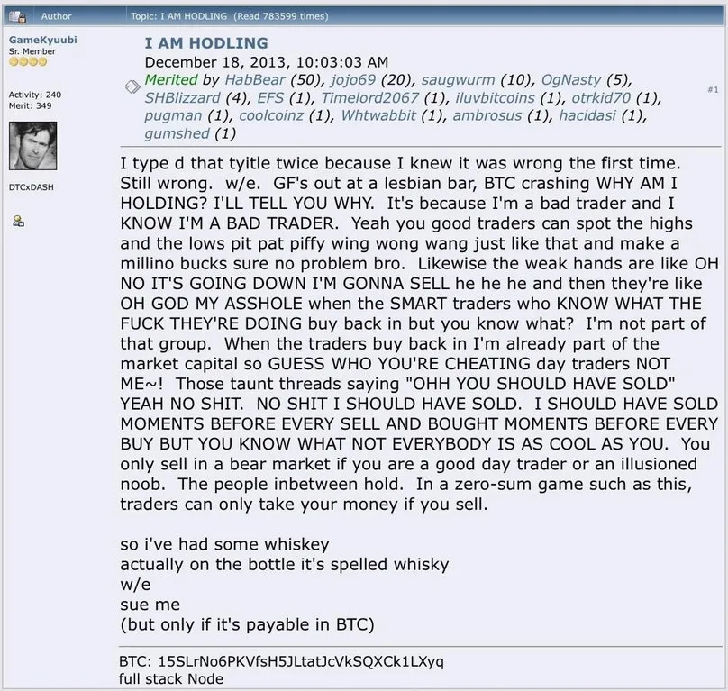 hodl original posting.jpg