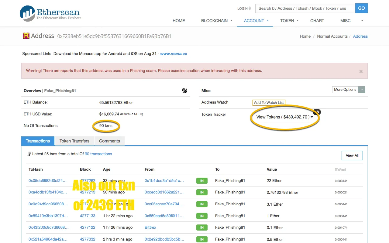Etherscan Scam Amount.png