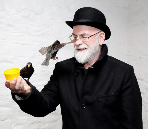 AVT_Terry-Pratchett_6380.jpeg