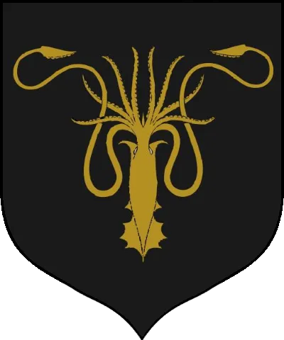 House-Greyjoy-Main-Shield.png