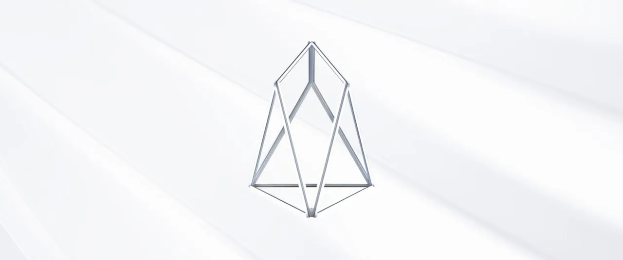 1523178785_EOSIO-Dawn-3.0.png