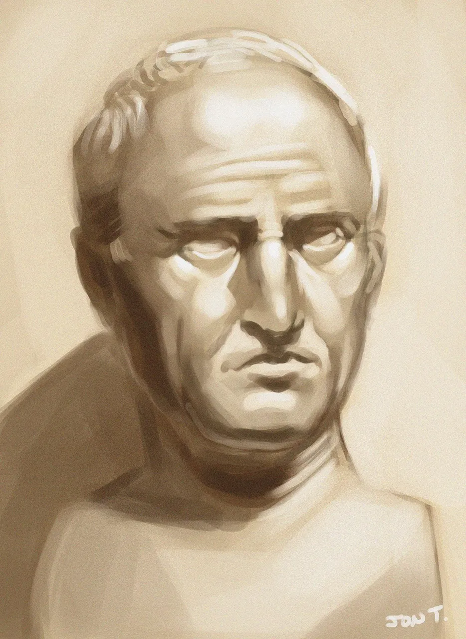 Thorvaldsen_Cicero_Sketch.jpg