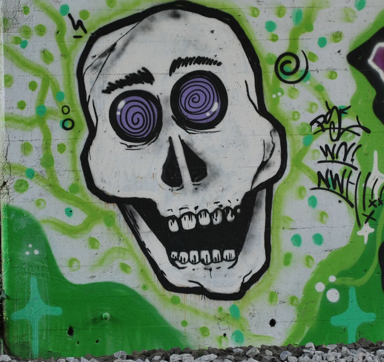 Totenkopf-total-verrueckt.JPG