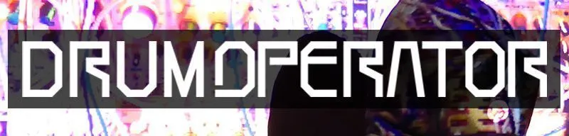 drum operator banner.jpeg