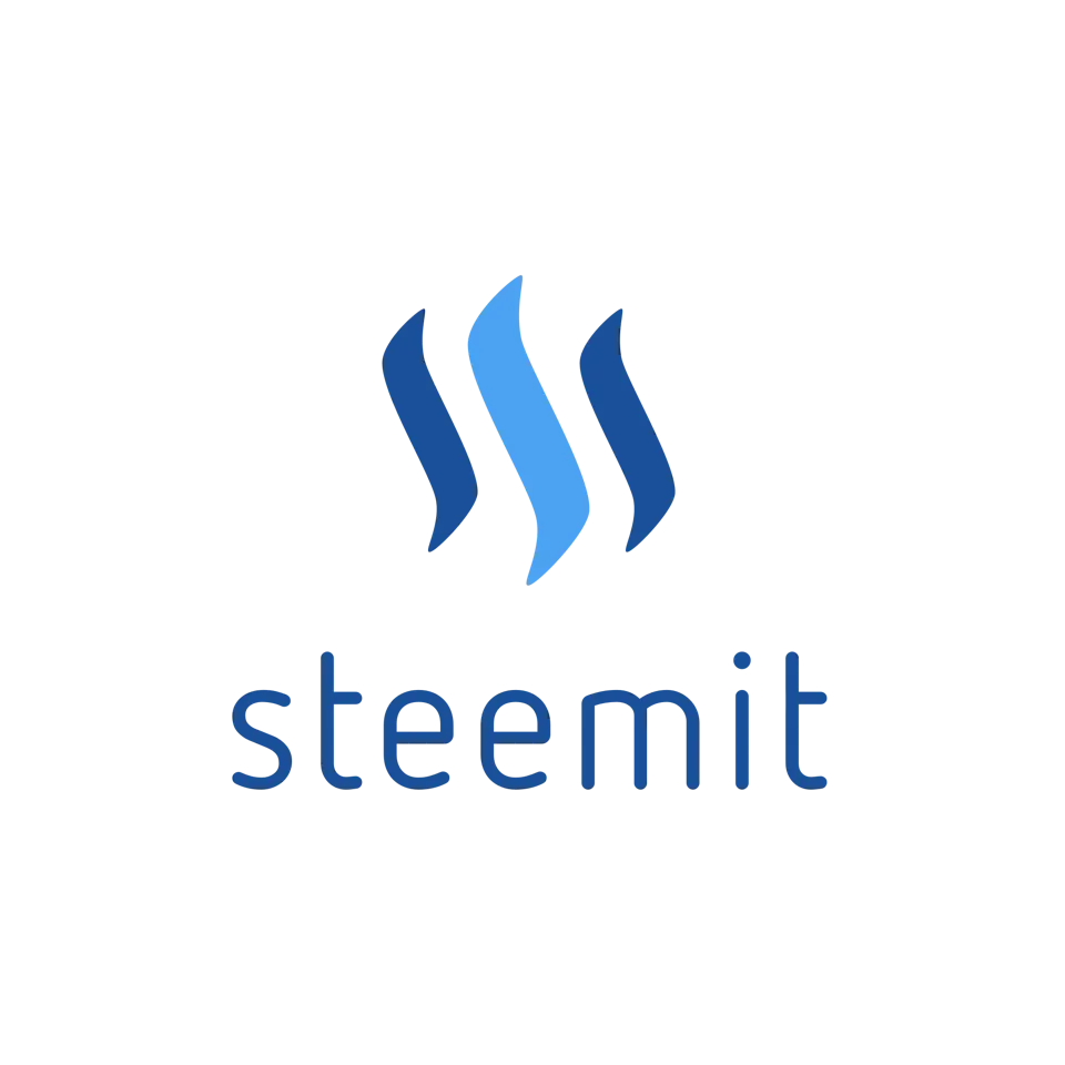 Steemit-New-Logo-Vertical.png