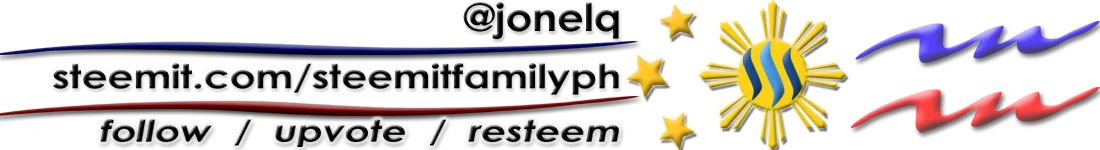received_1894101733933907.png