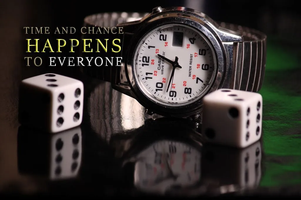 time and chance ECC.jpg
