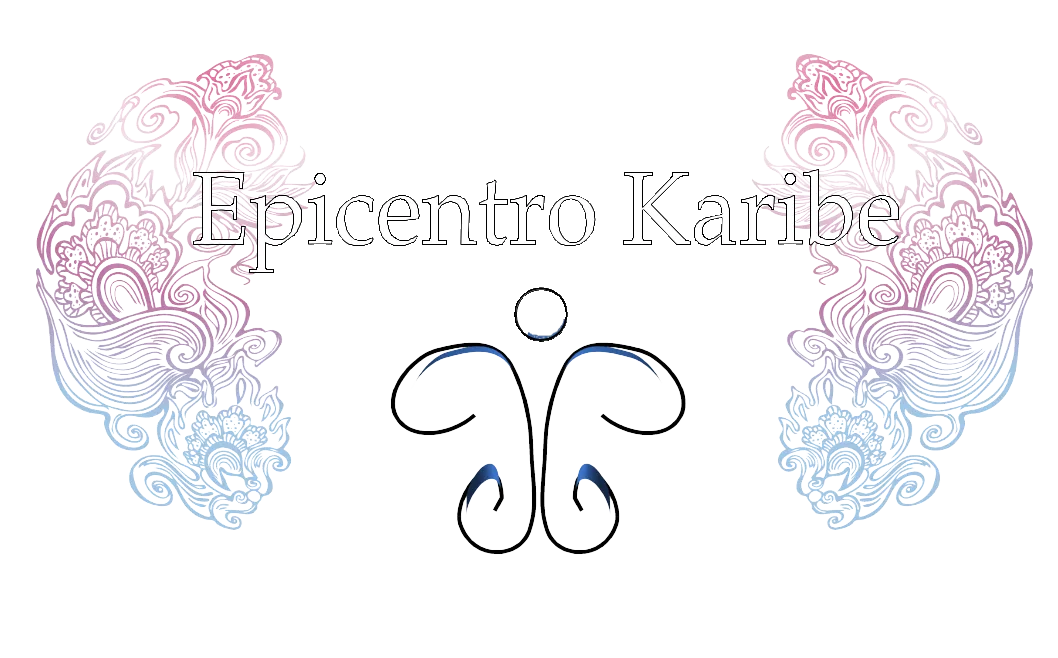 Epicentro Karibe Logo.png