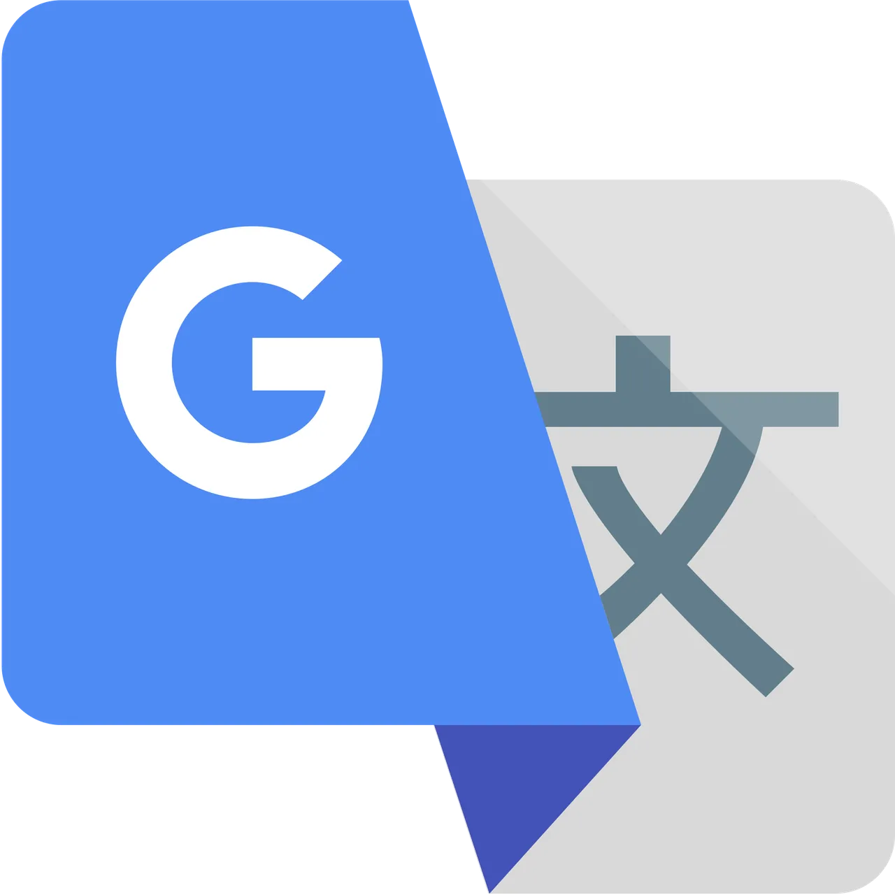 Google_Translate_logo.svg.png