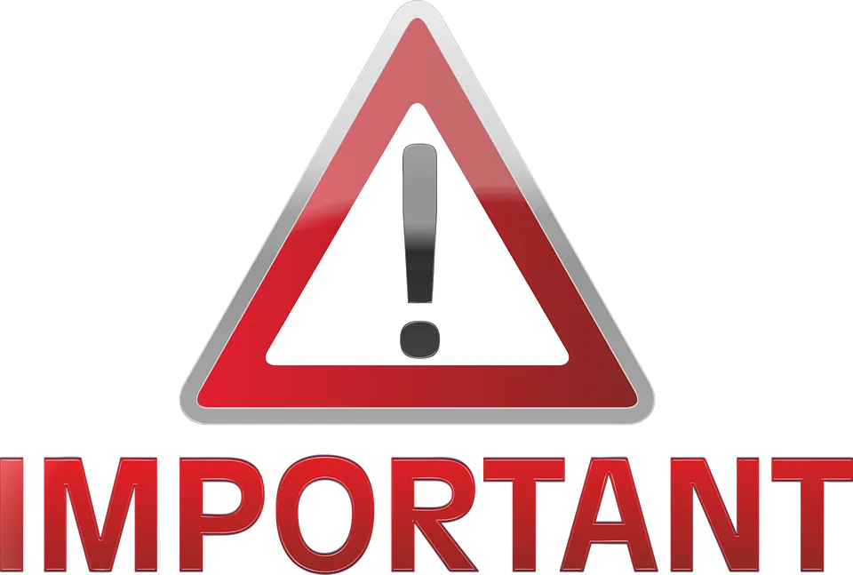 important-1702878_960_720.png