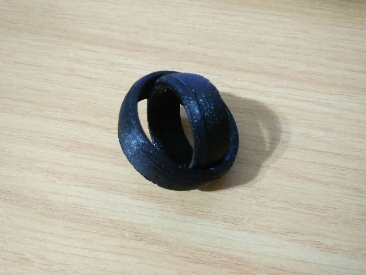 main_image