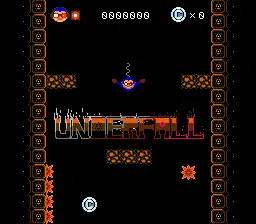 Underfall (Visión).png