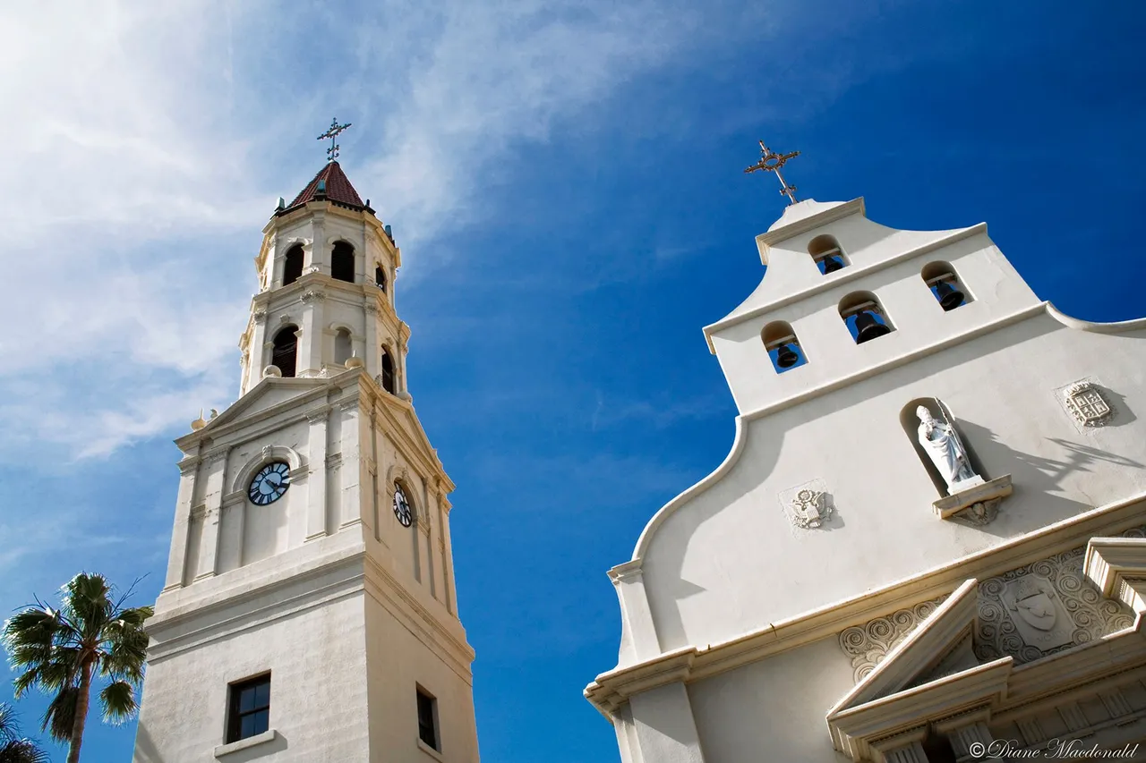 basilica st augustine.jpg