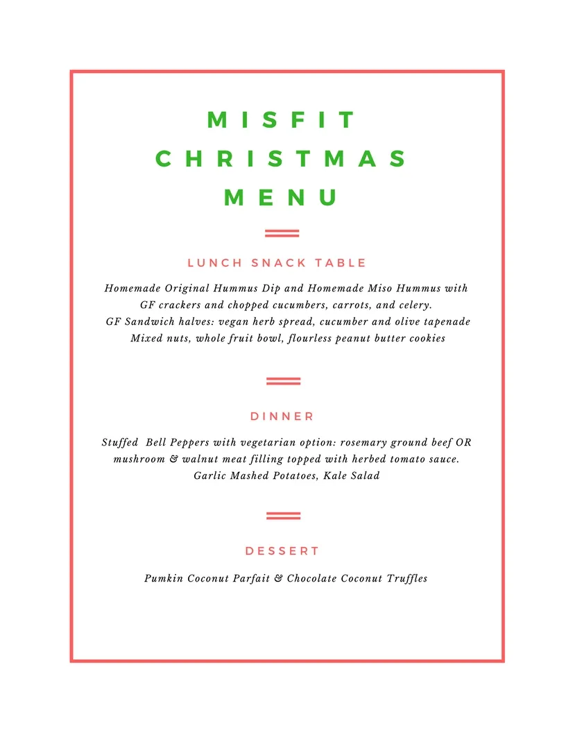 MIsfit christmas MENu.jpg