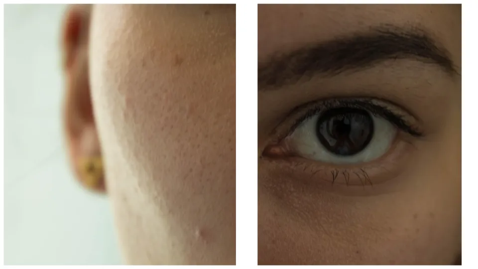 fotografia cuerpo (4).png