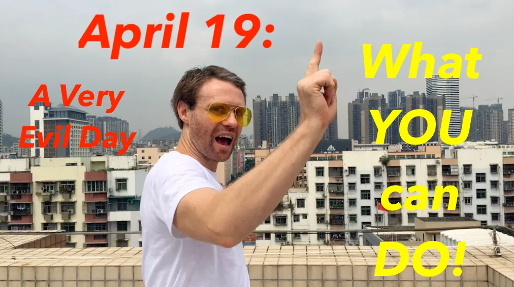 April 19 DTube Snap.png