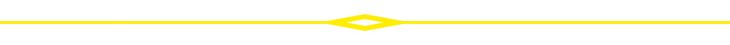 minimalist_diamond_yellow.png