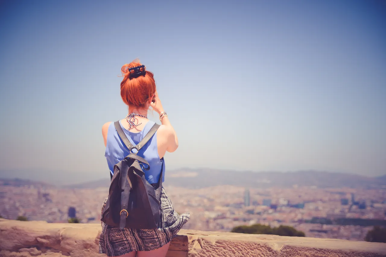 city-woman-view-blue-sky.jpeg