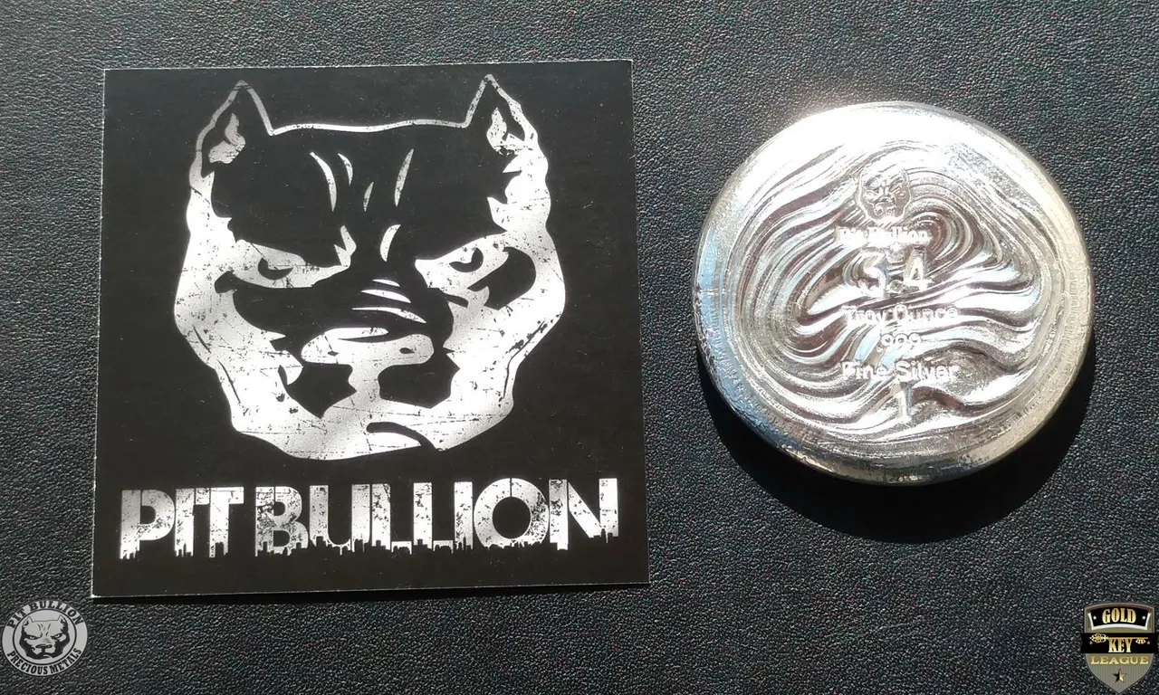 PitBullionBitcoinReverse1.jpg