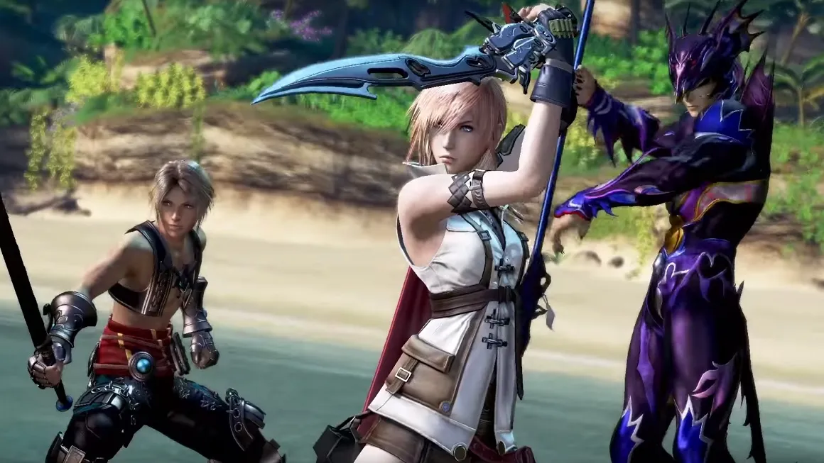 Dissidia-Final-Fantasy-NT.jpg