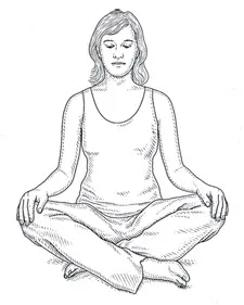 mbd106267_0910_meditate_l.jpg