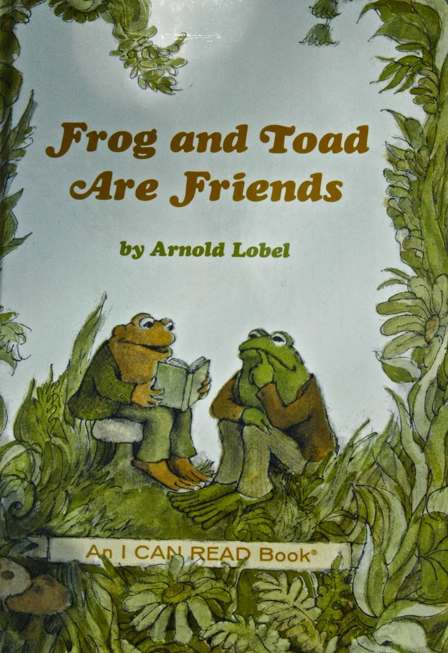 frog-and-toad-are-friends.jpg